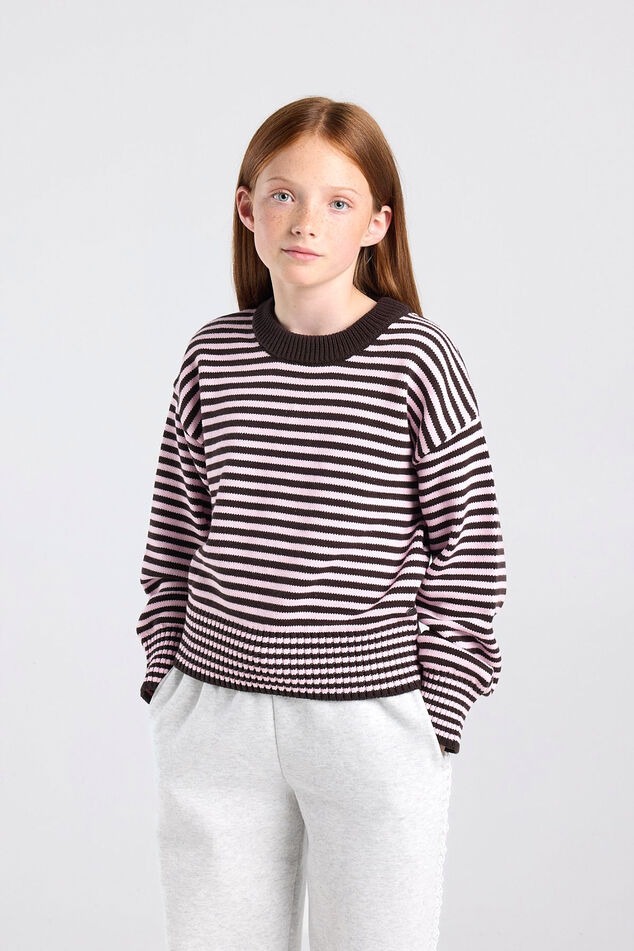 Kidz Management for America Today item #003