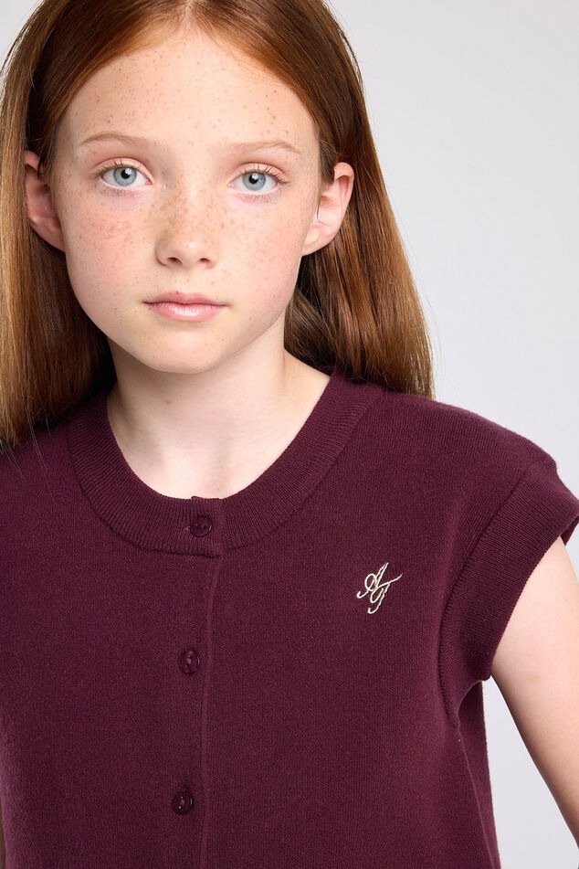Kidz Management for America Today item #001