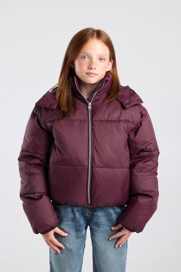 Kidz Management for America Today item #002