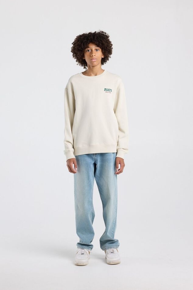 Kidz Management for America Today item #002