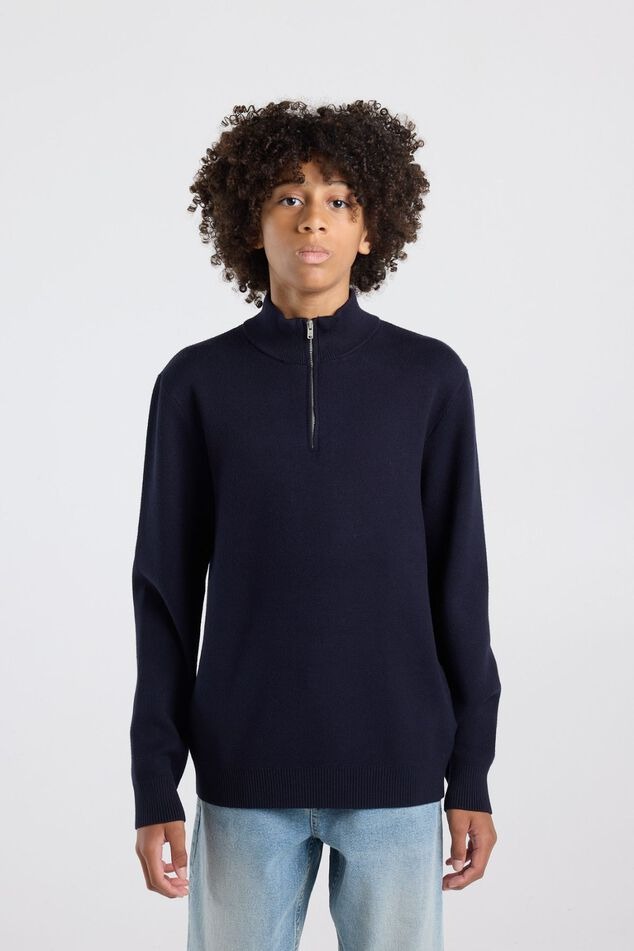 Kidz Management for America Today item #003