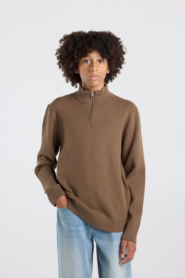 Kidz Management for America Today item #002