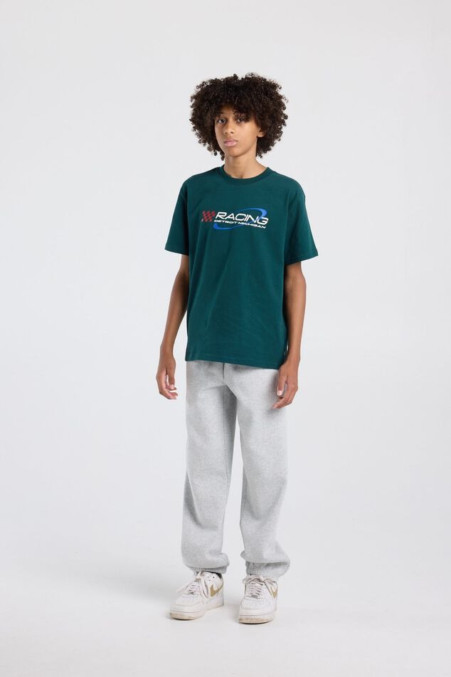 Kidz Management for America Today item #003