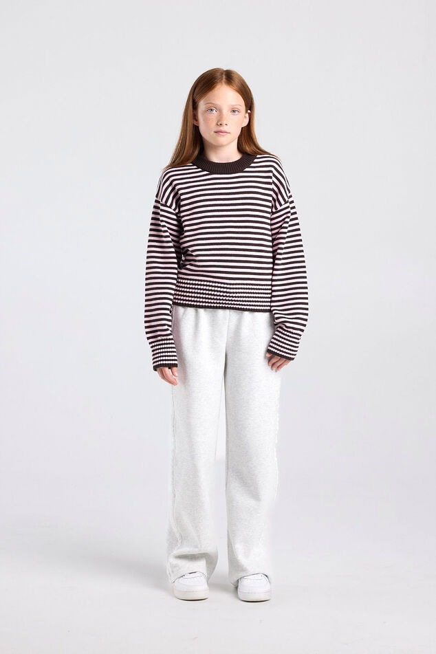 Kidz Management for America Today item #001