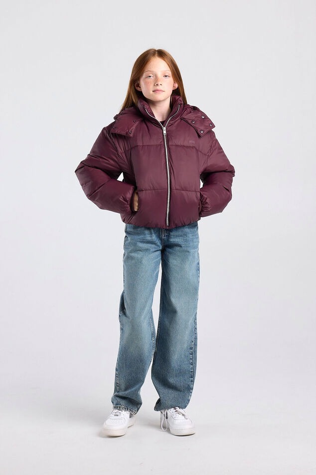 Kidz Management for America Today item #002