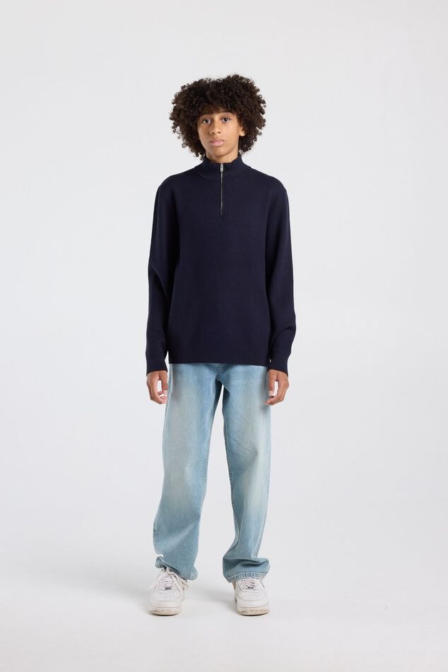 Kidz Management for America Today item #002