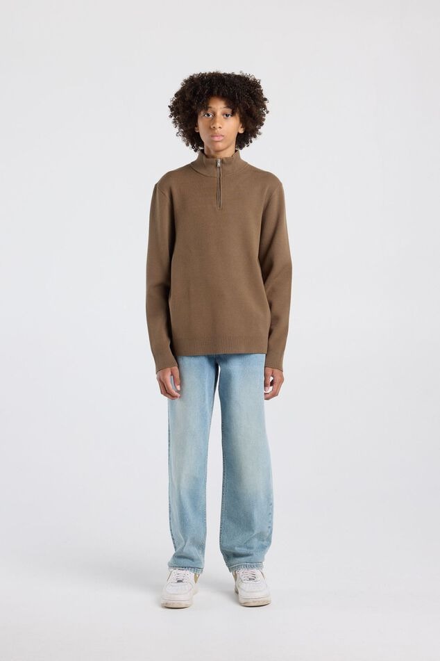 Kidz Management for America Today item #002