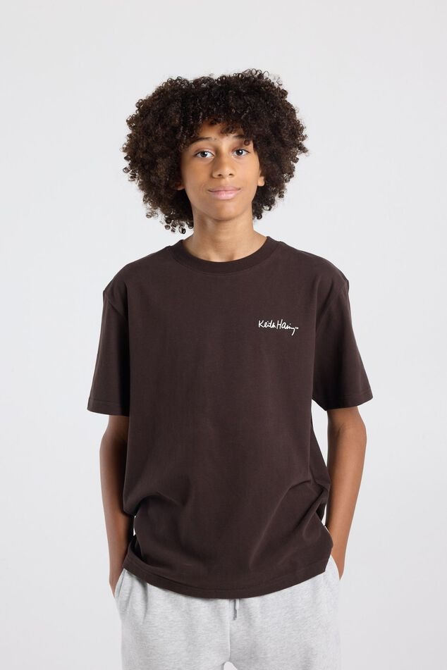 Kidz Management for America Today item #001