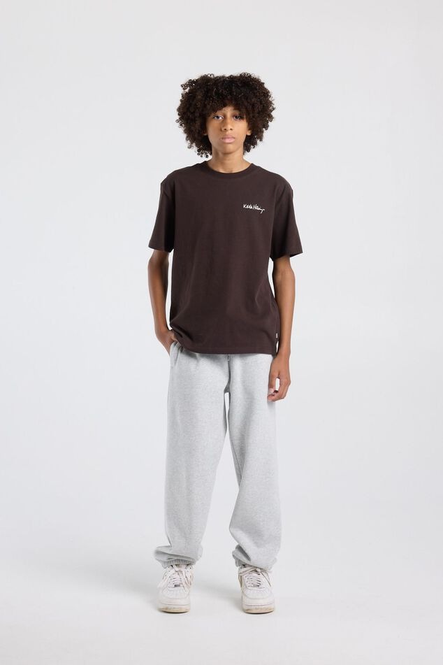 Kidz Management for America Today item #001