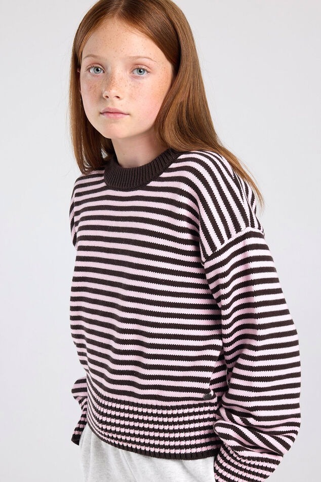 Kidz Management for America Today item #003