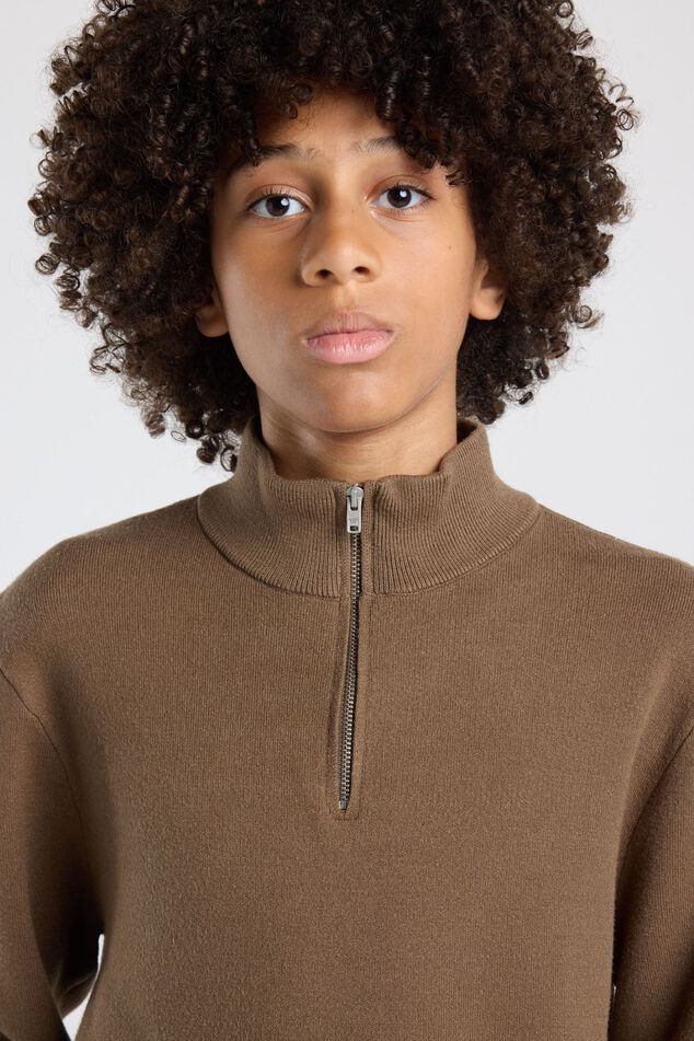 Kidz Management for America Today item #001