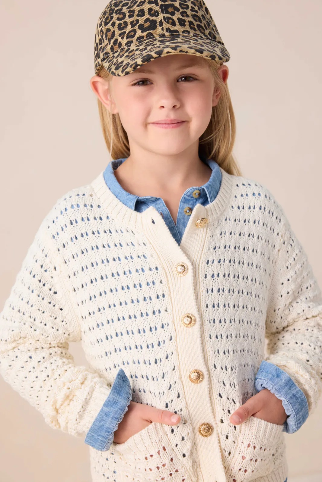 Kidz Management for Sissy Boy item #003