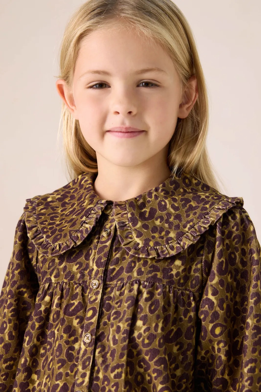 Kidz Management for Sissy Boy item #001