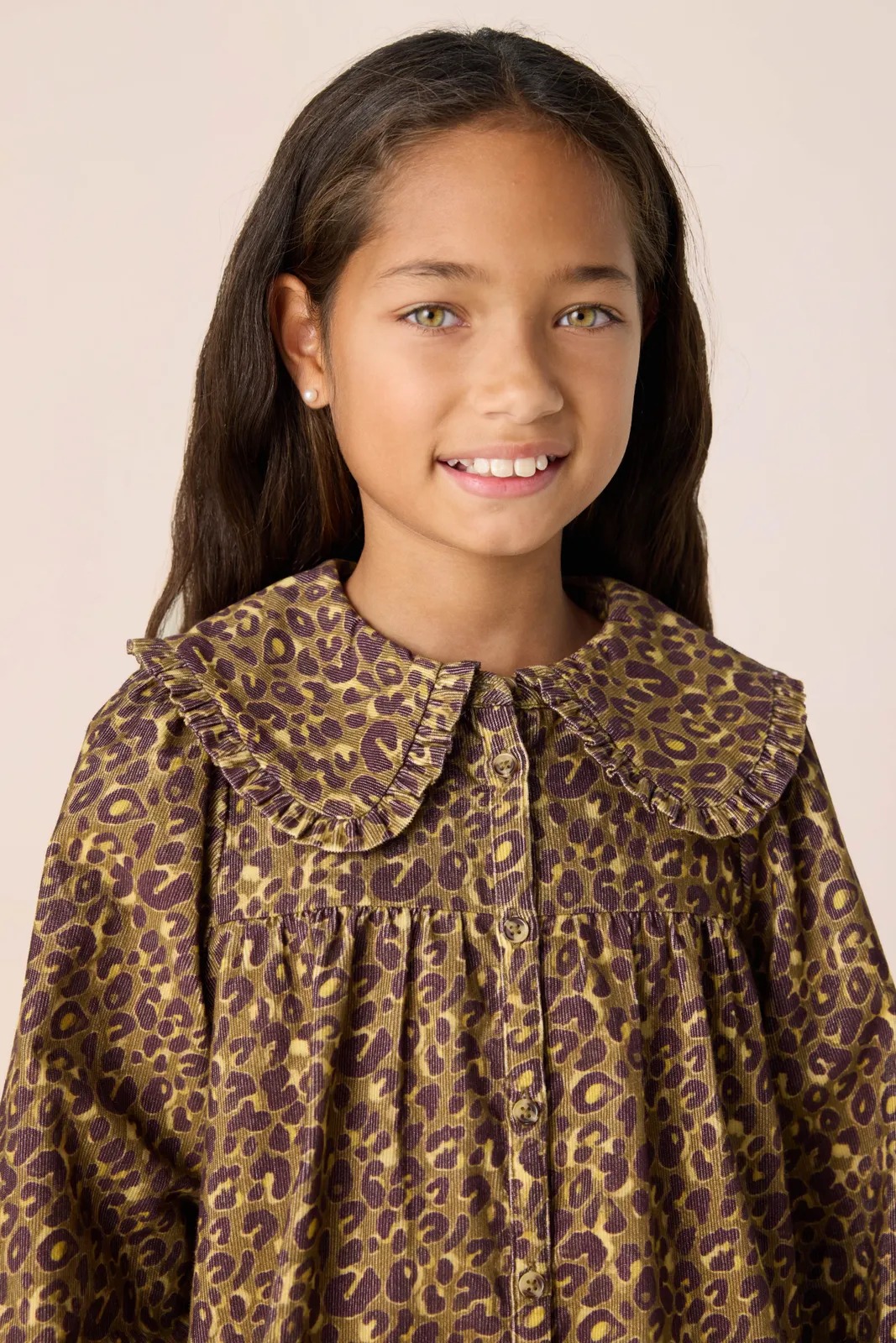 Kidz Management for Sissy Boy item #002