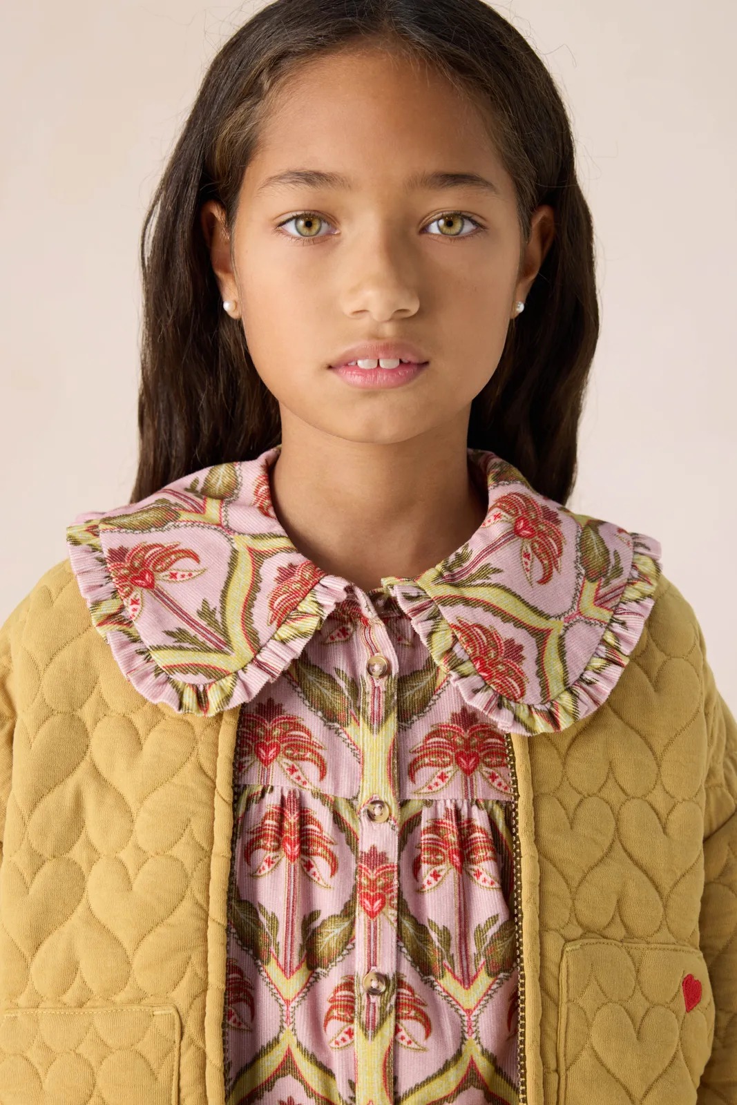 Kidz Management for Sissy Boy publication photo #3