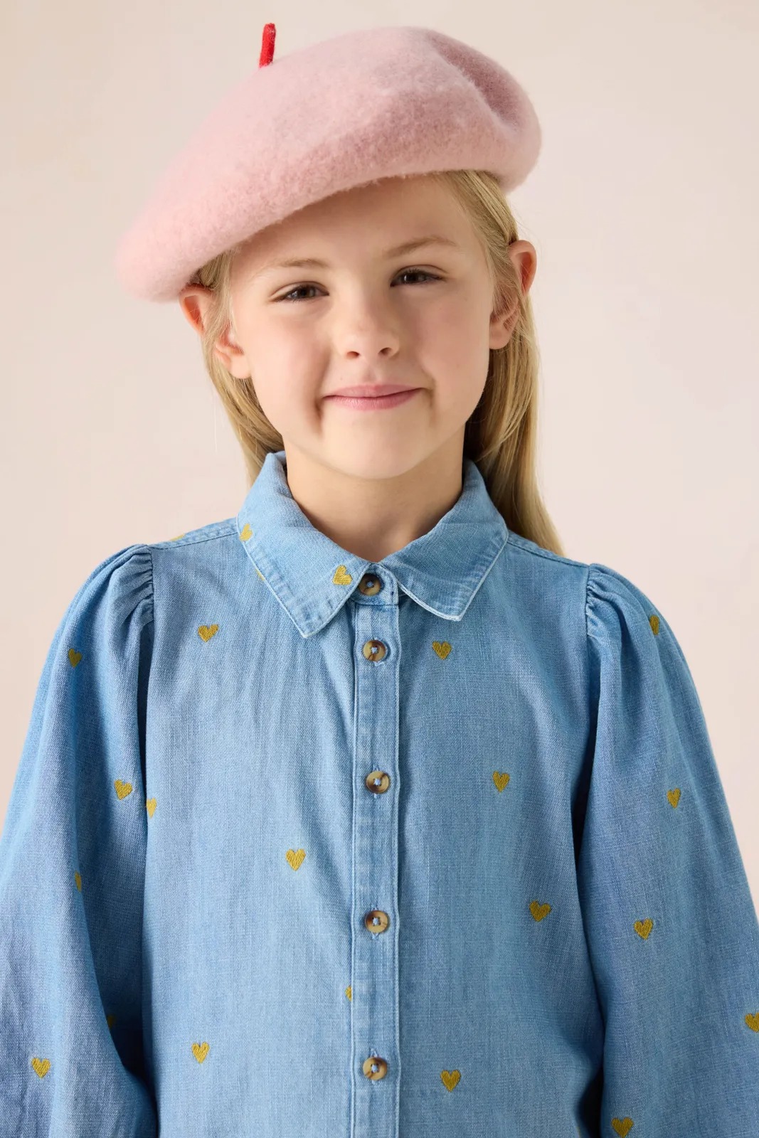 Kidz Management for Sissy Boy item #002