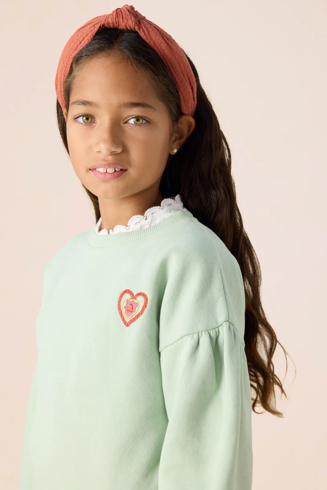 Kidz Management for Sissy Boy item #003