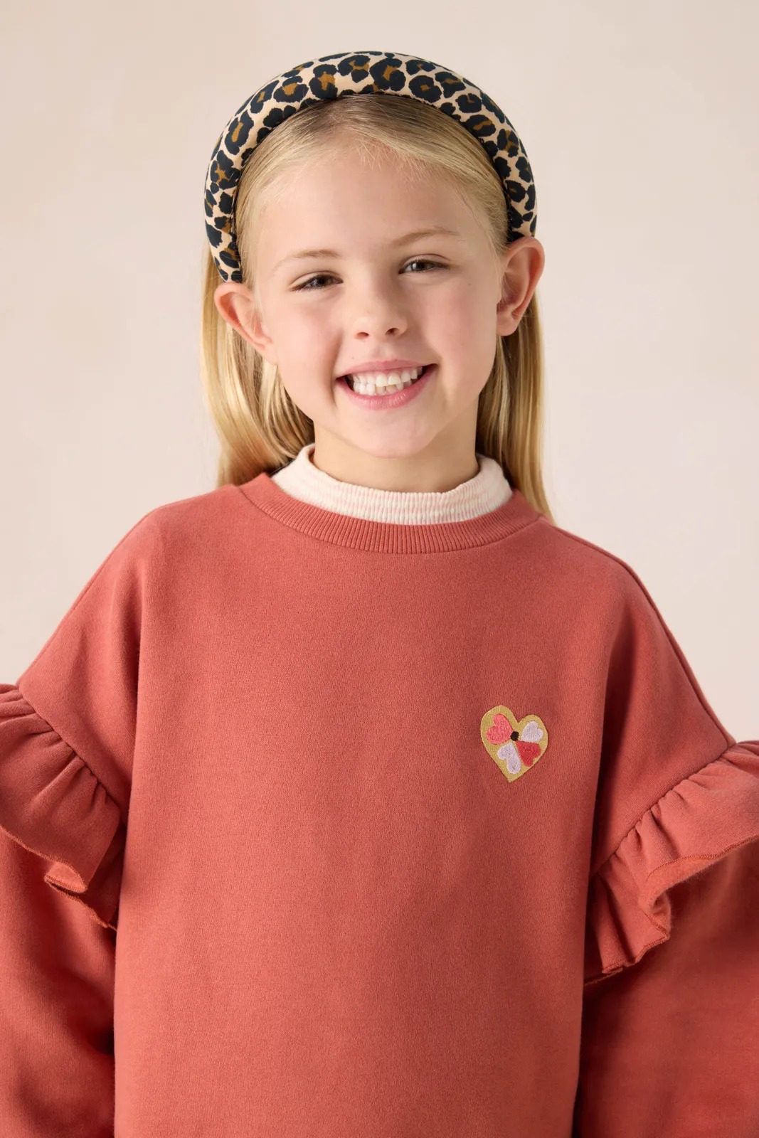 Kidz Management for Sissy Boy item #001