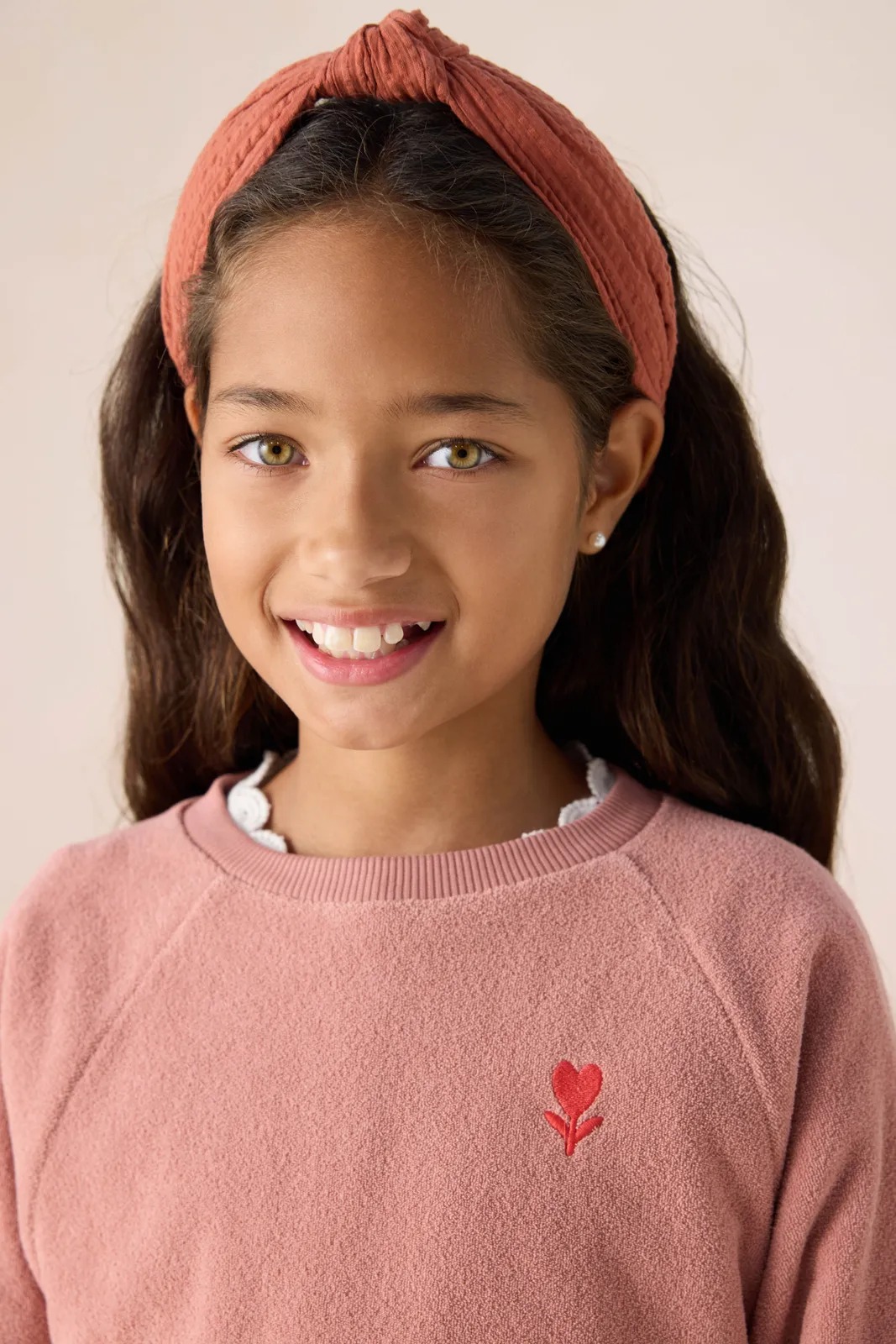 Kidz Management for Sissy Boy item #002