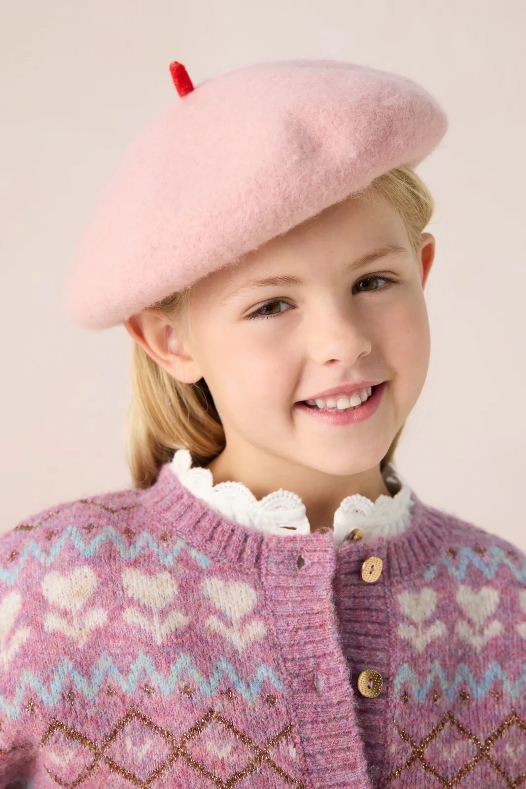 Kidz Management for Sissy Boy publication photo #2