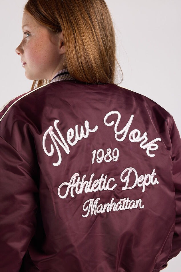 Kidz Management for America Today item #002