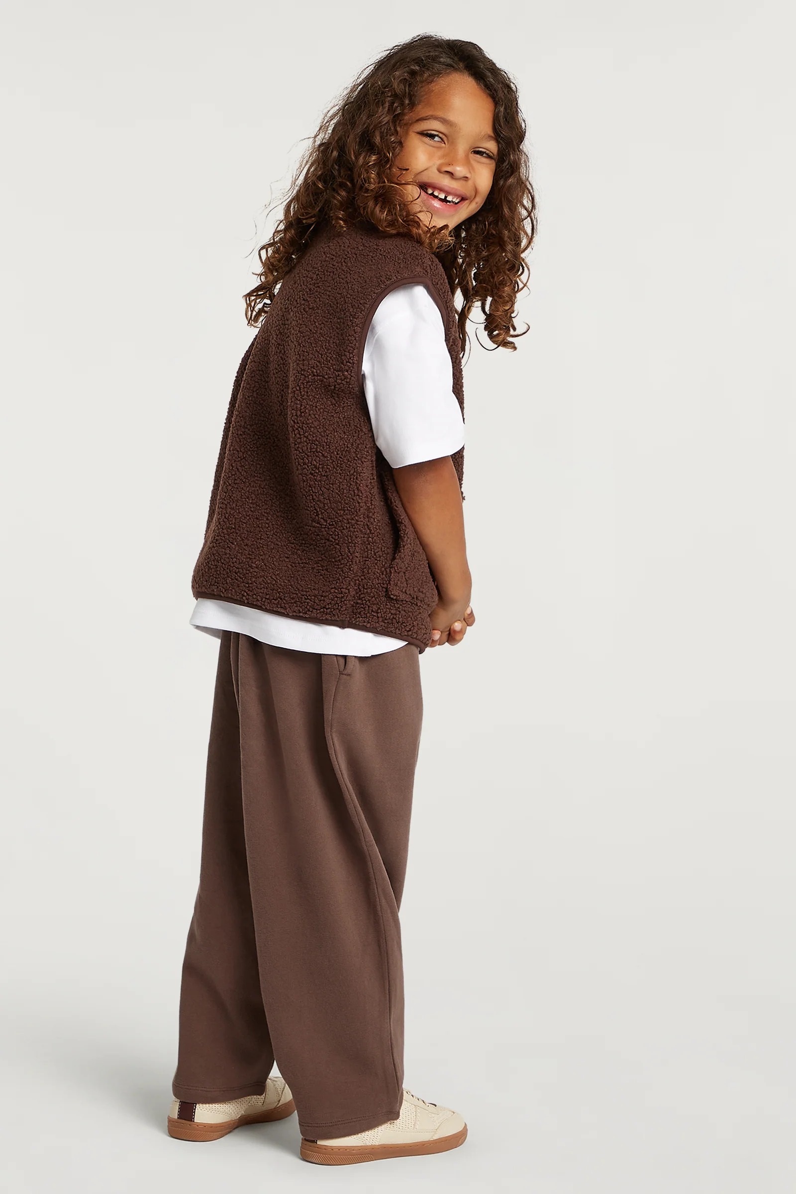 Kidz management for 4th arq item #003