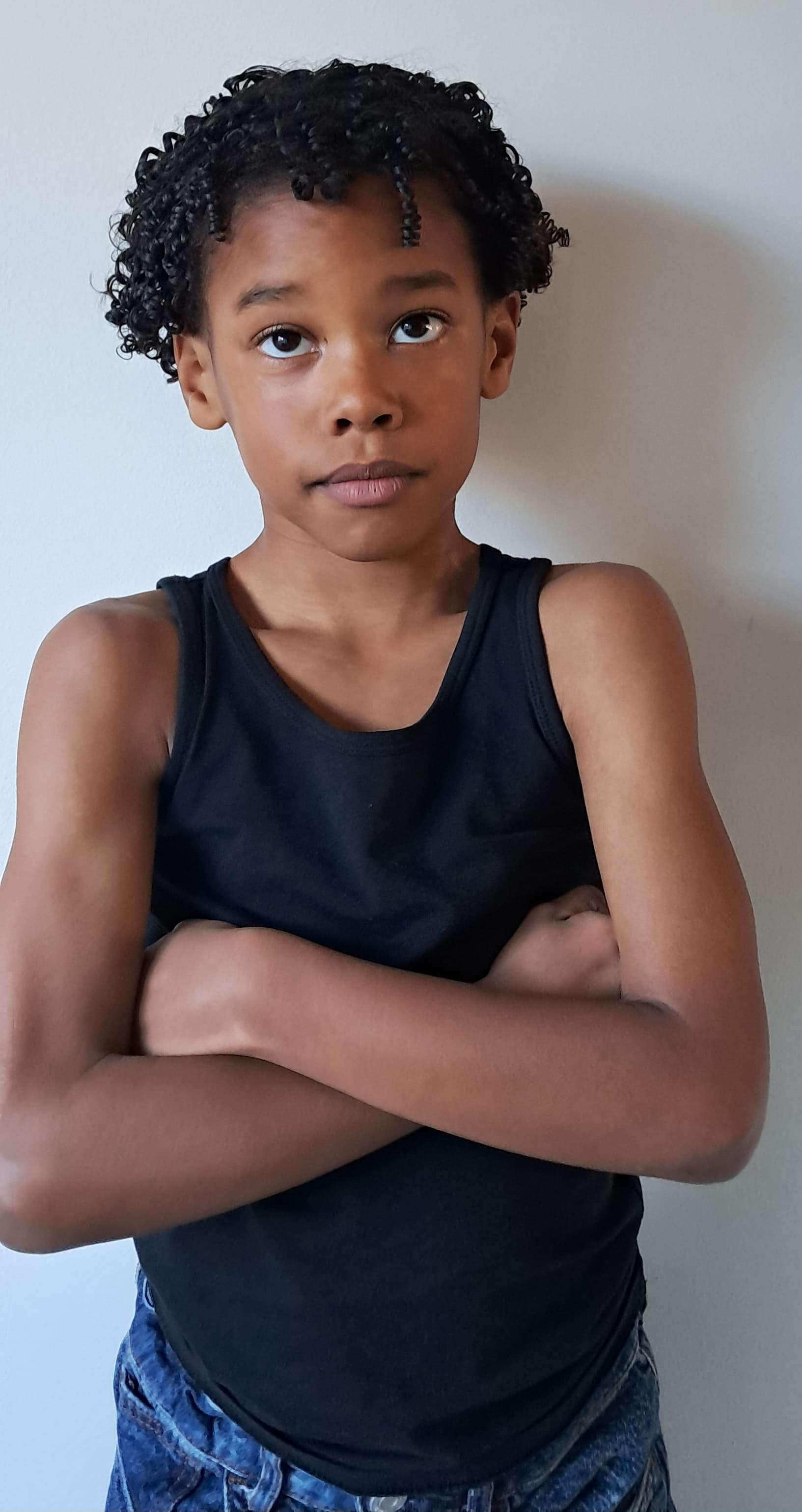 Denzel Paulus portfolio picture #008