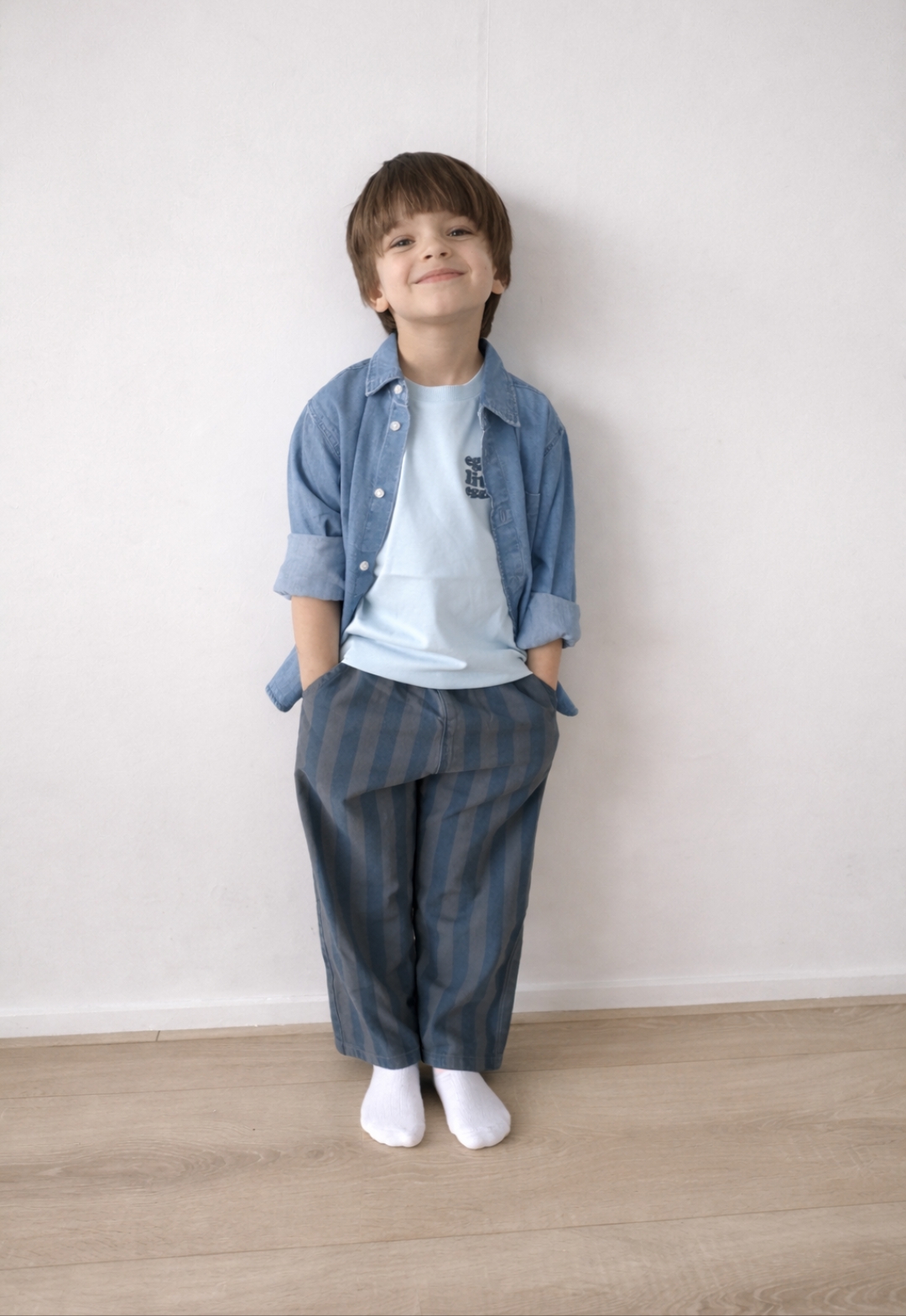 Gabriel G. profile picture 3
