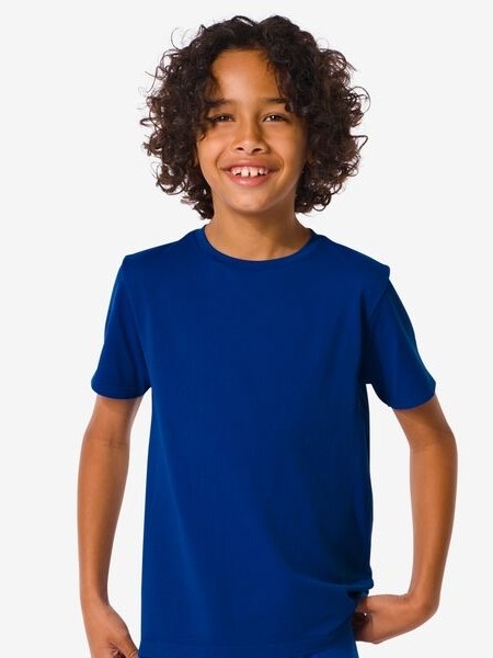 Isaac A. profile picture