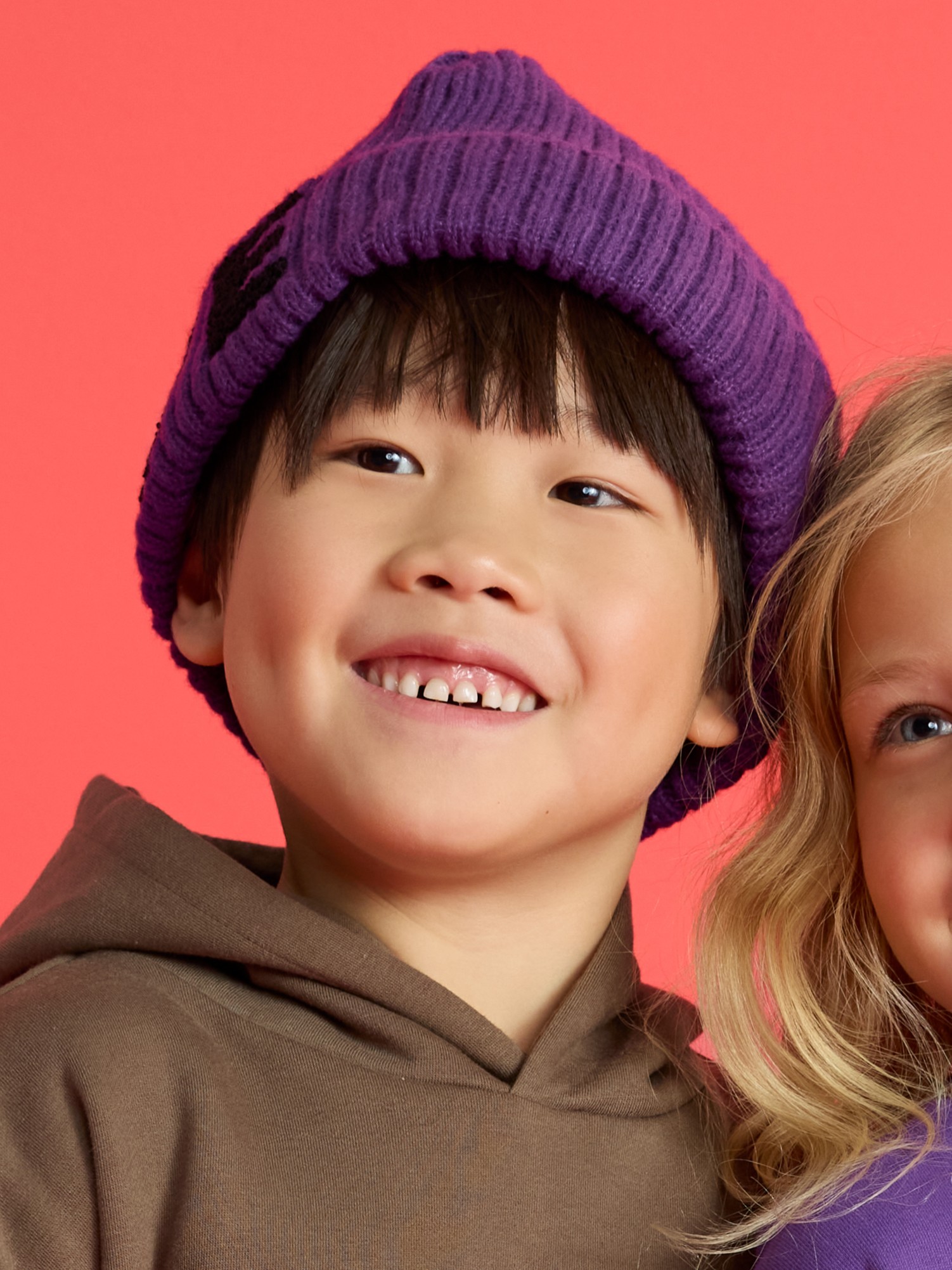 Isaac L. profile picture