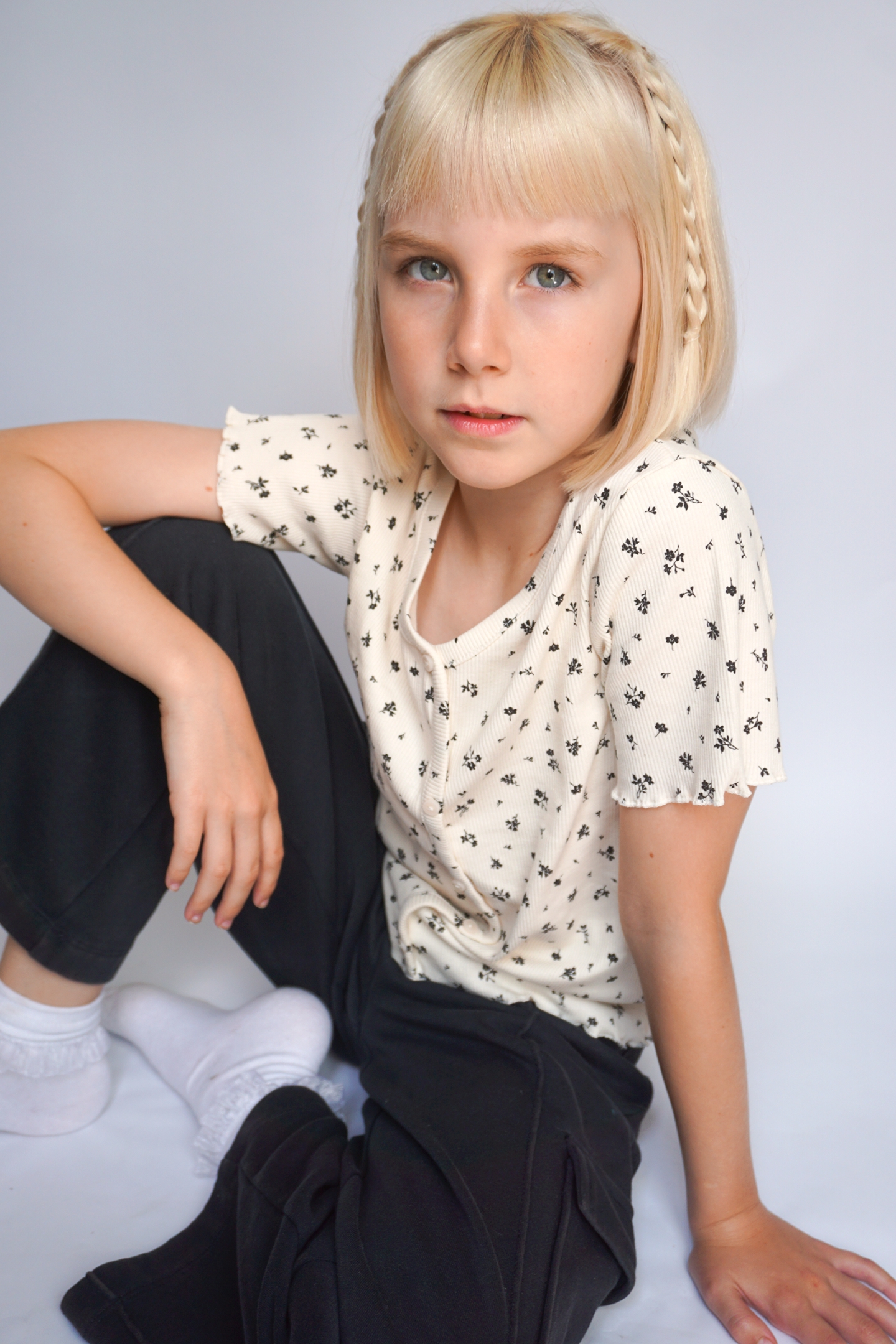 Ivy Little portfolio picture #002