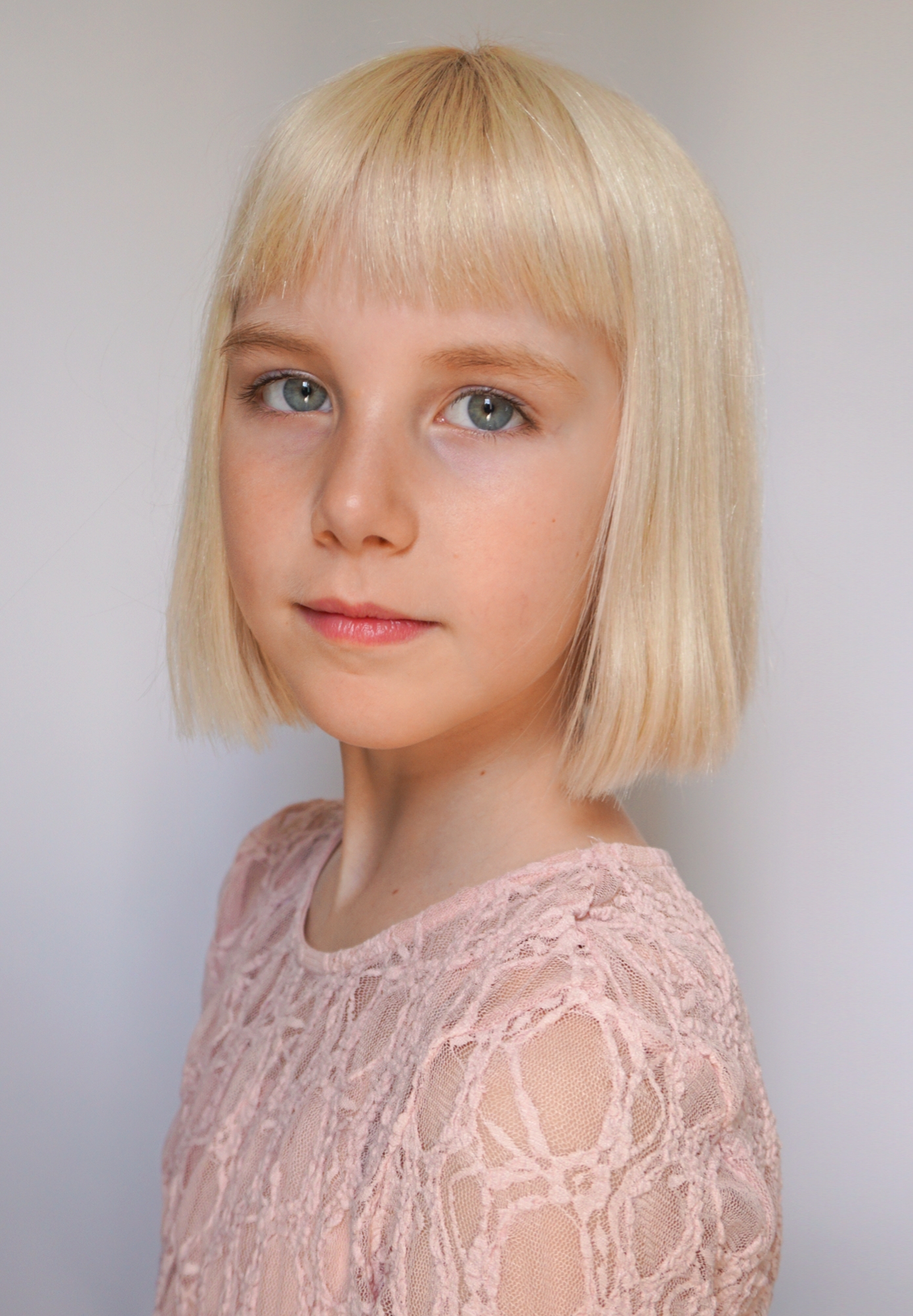 Ivy Little portfolio picture #008
