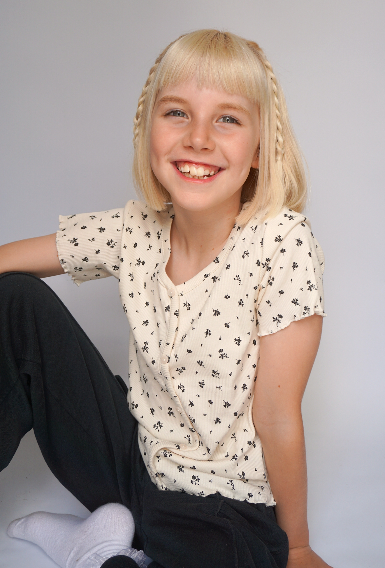 Ivy Little portfolio picture #012
