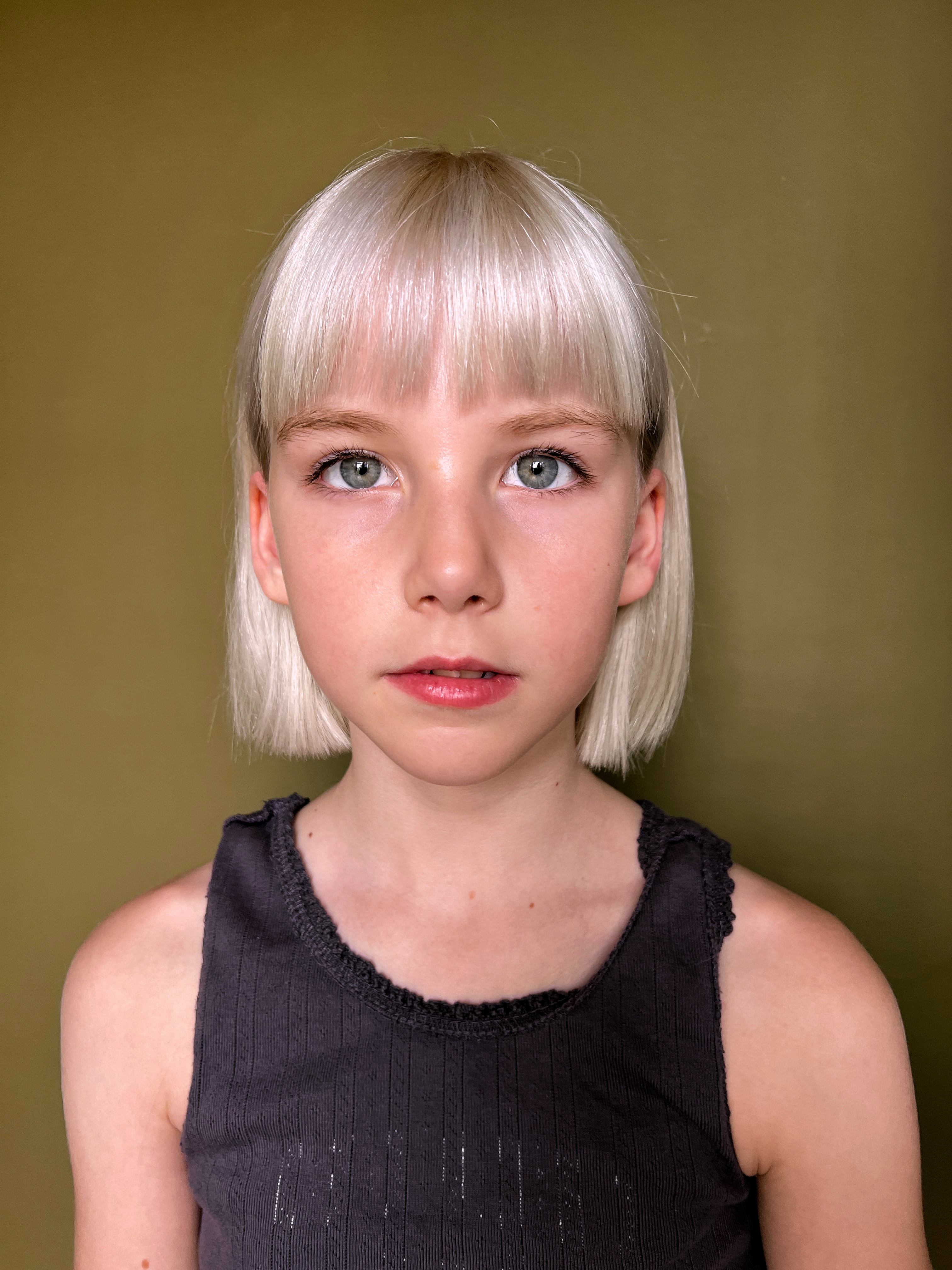 Ivy Little portfolio picture #006