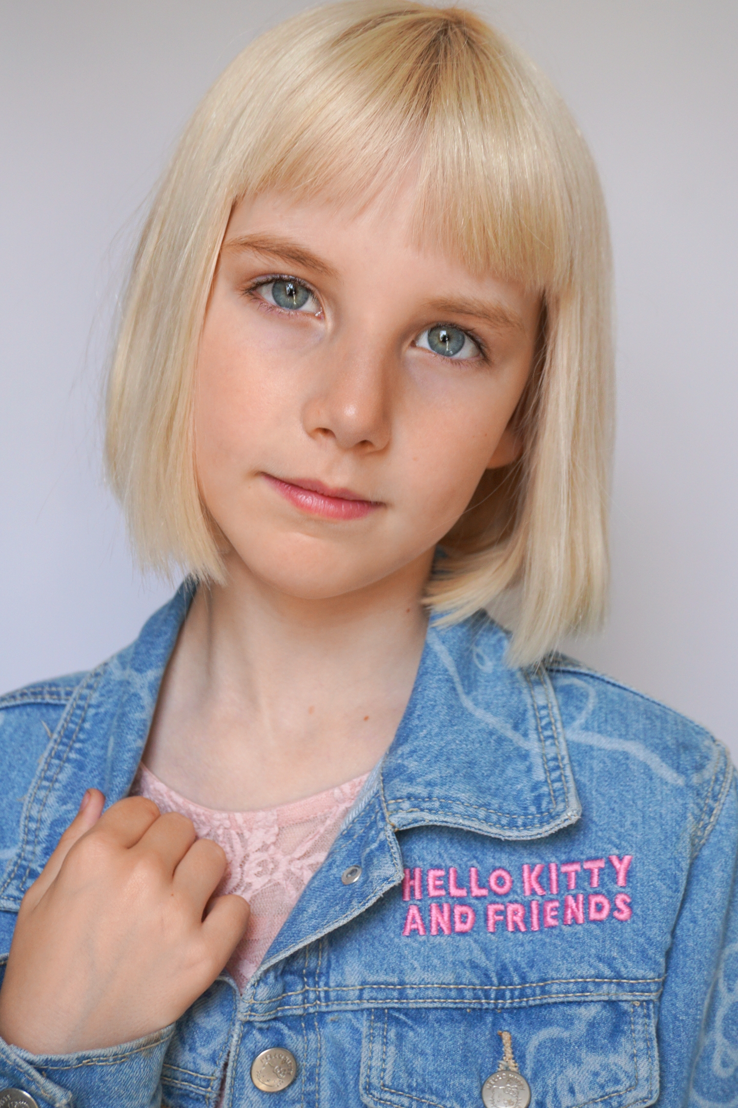 Ivy Little portfolio picture #003