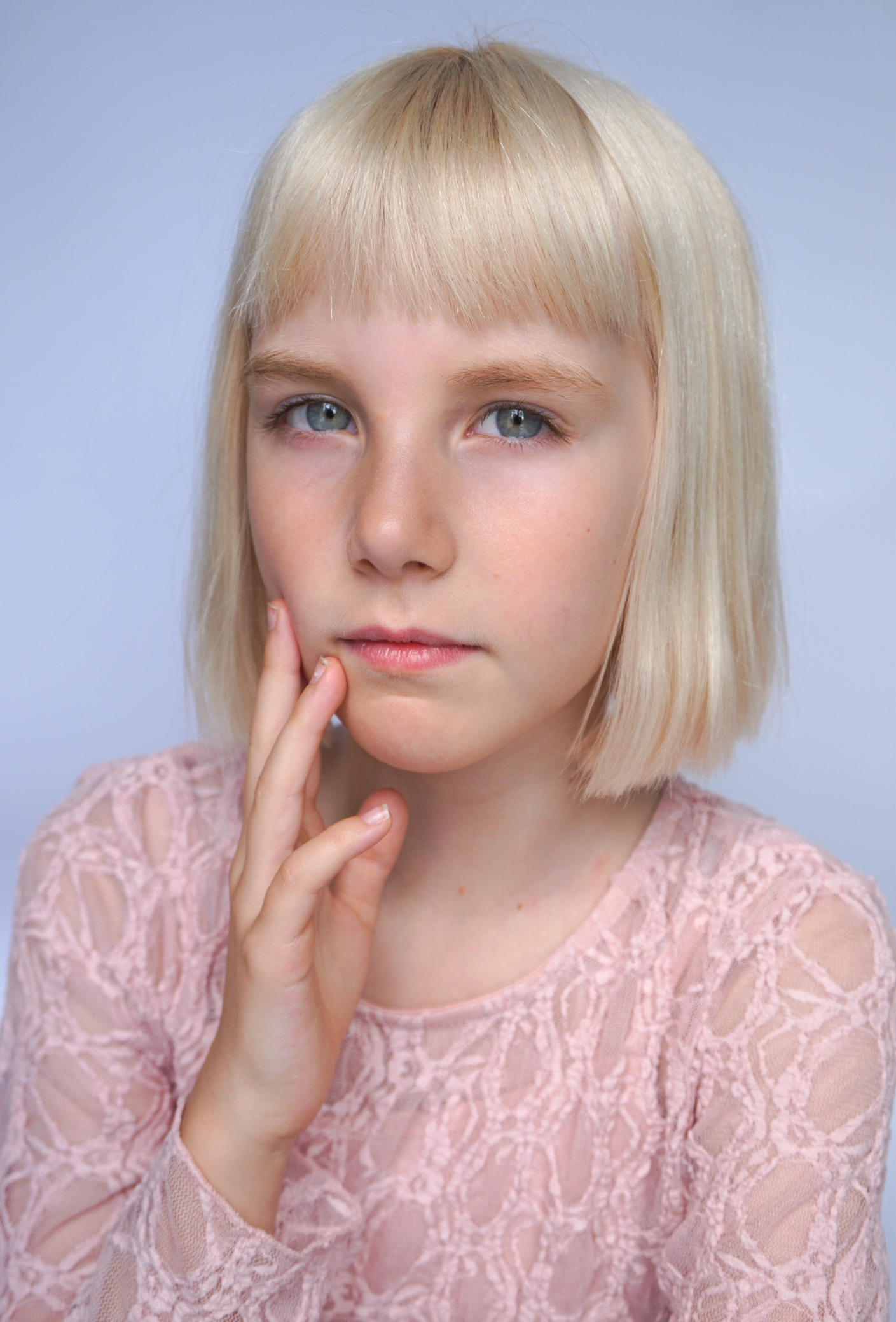 Ivy Little portfolio picture #004