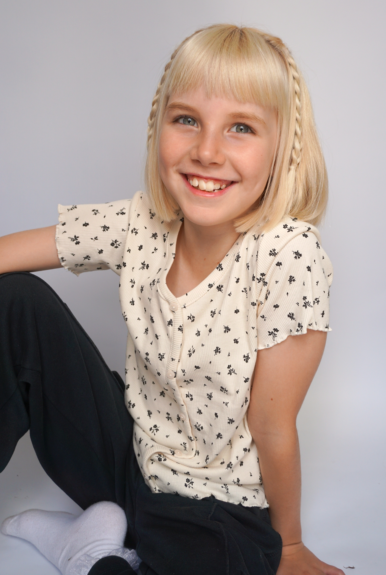 Ivy Little portfolio picture #009