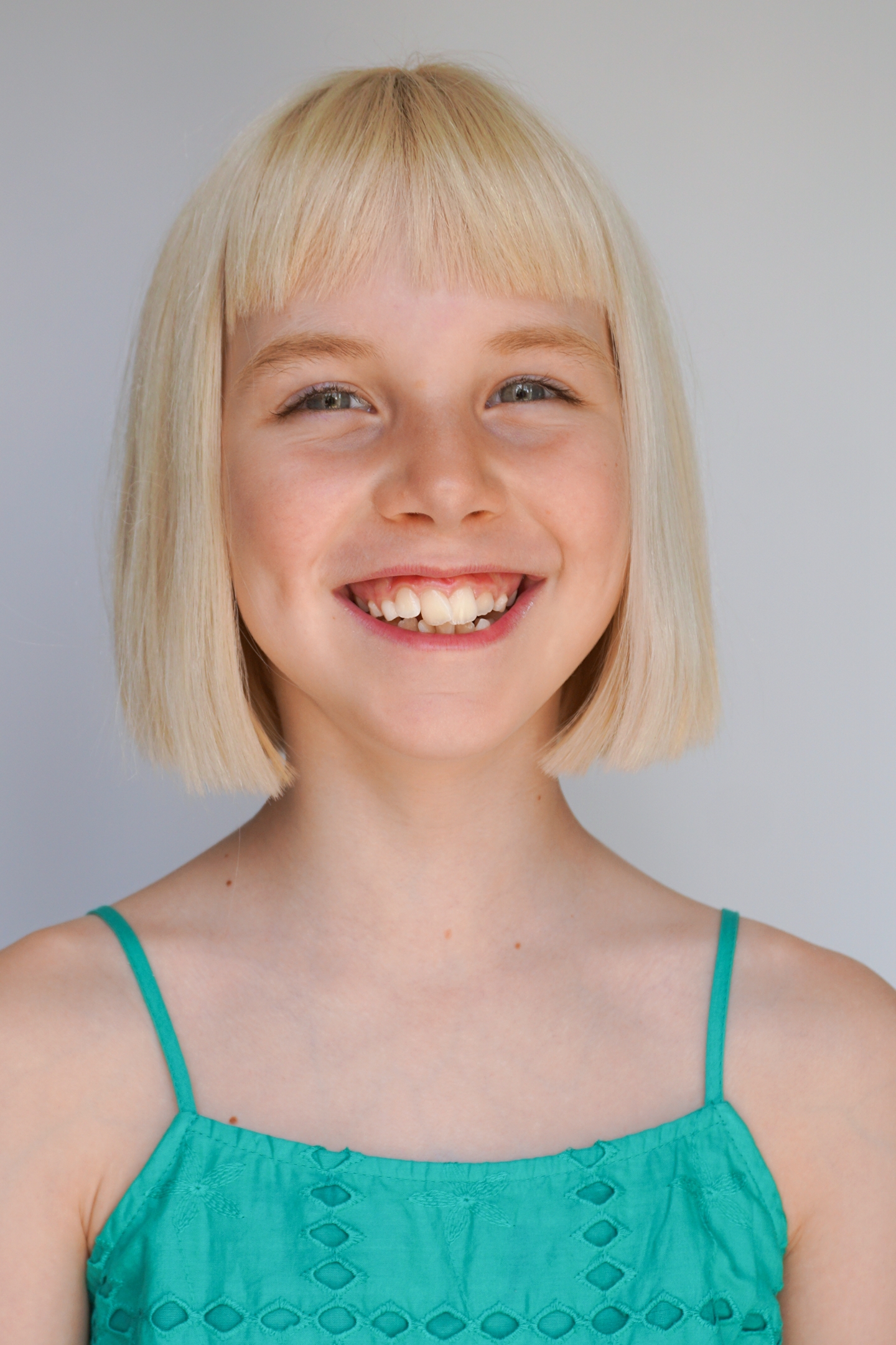 Ivy Little portfolio picture #005