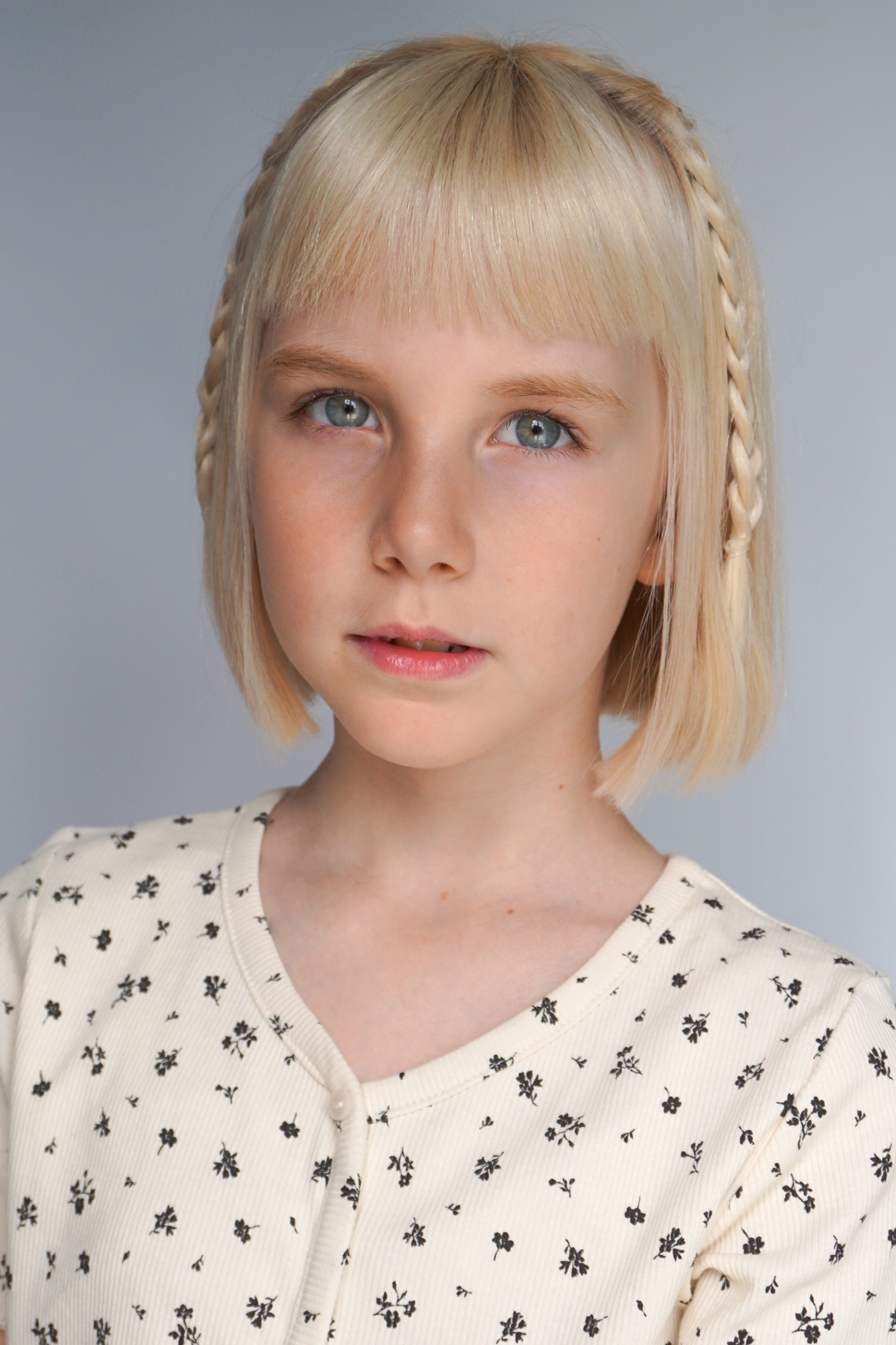 Ivy Little portfolio picture #007