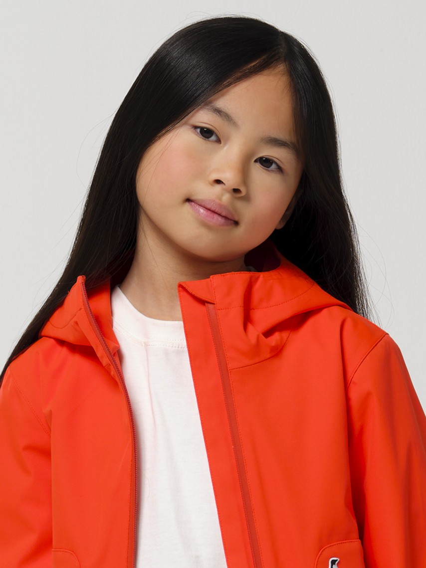 Ivy H. profile picture