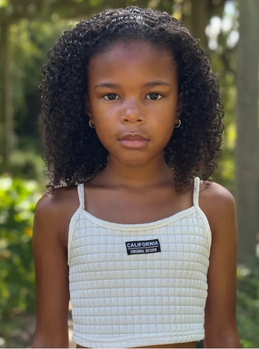 Iyana L. profile picture