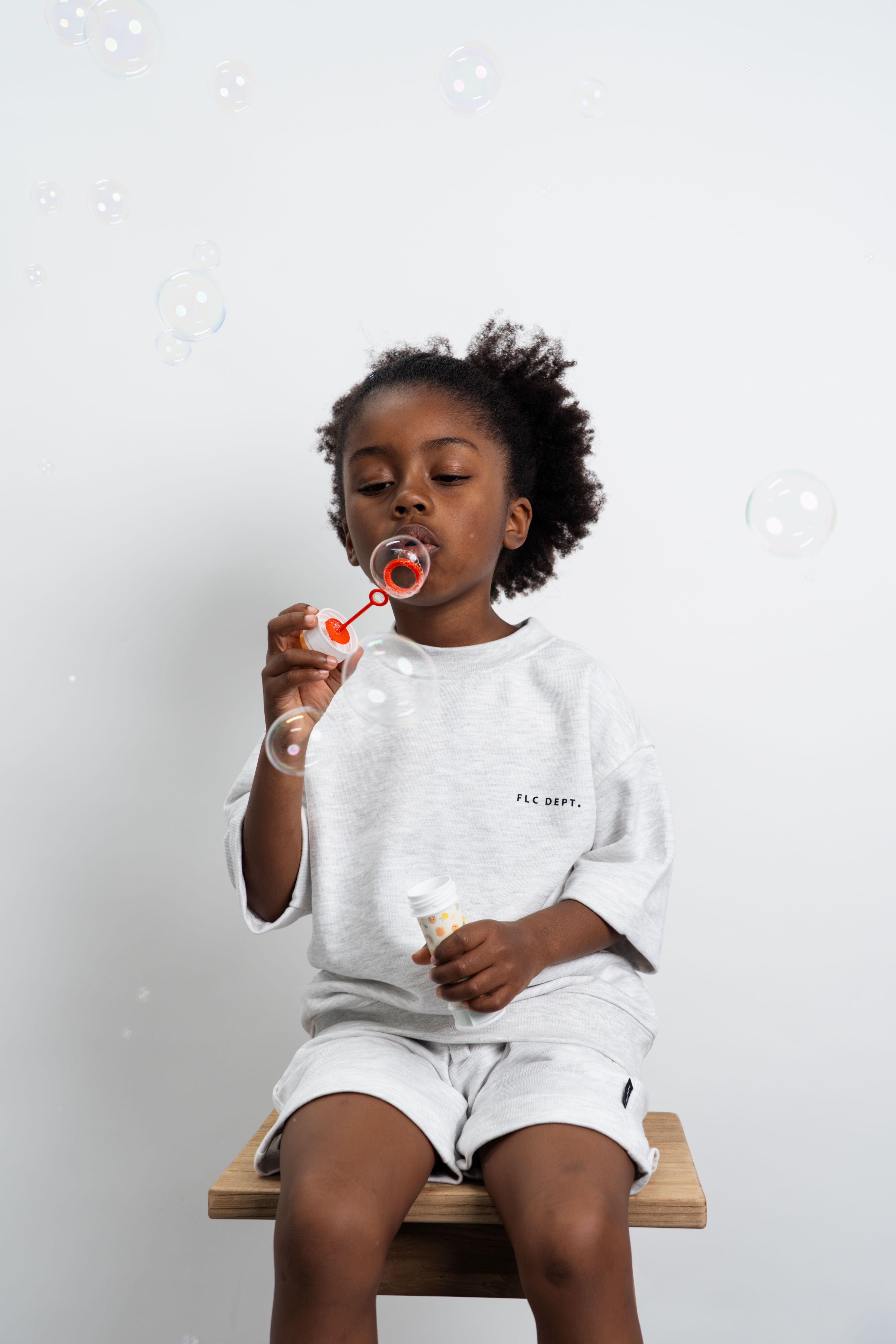 Izayah T. portfolio picture #012