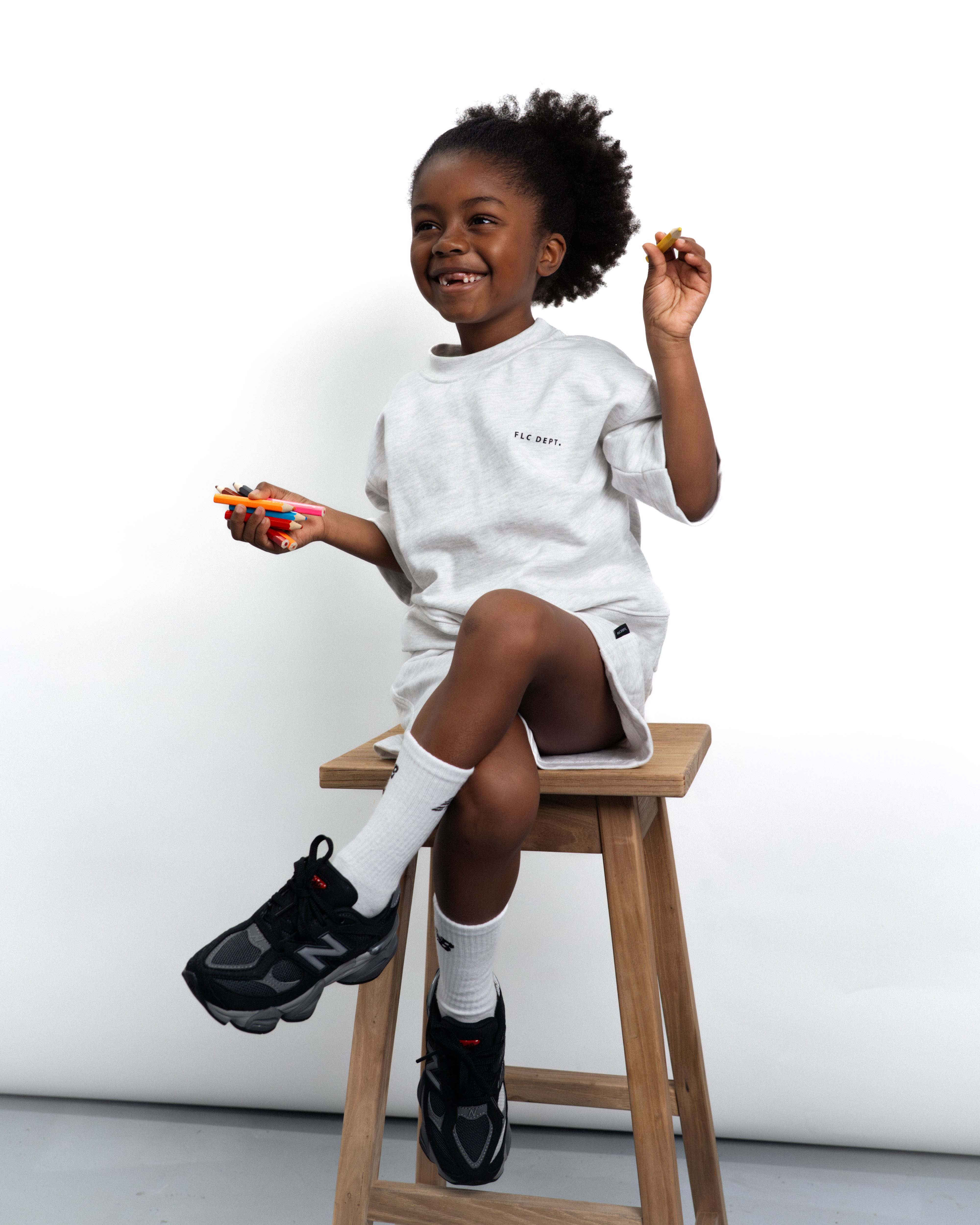 Izayah T. portfolio picture #005