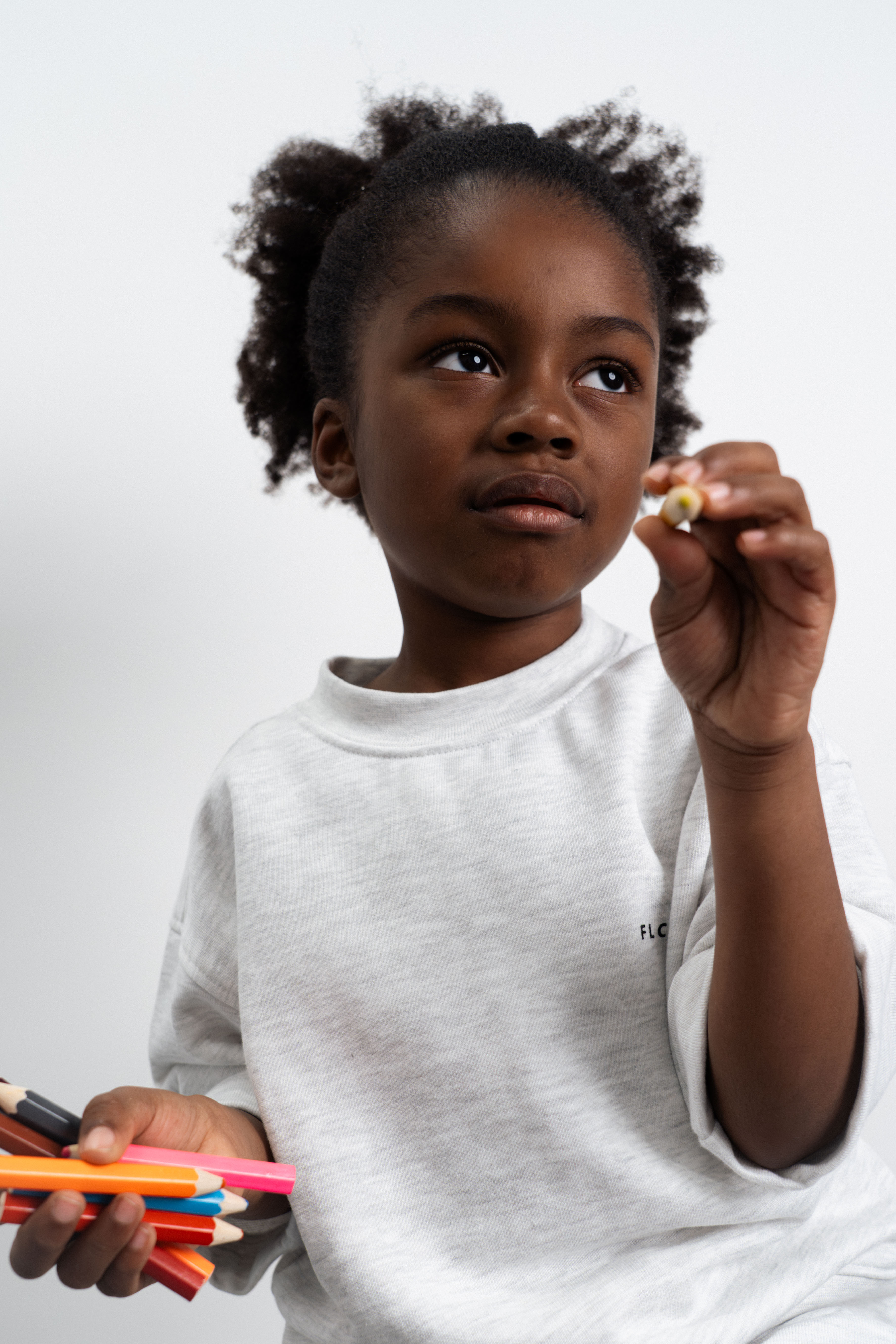 Izayah T. portfolio picture #008