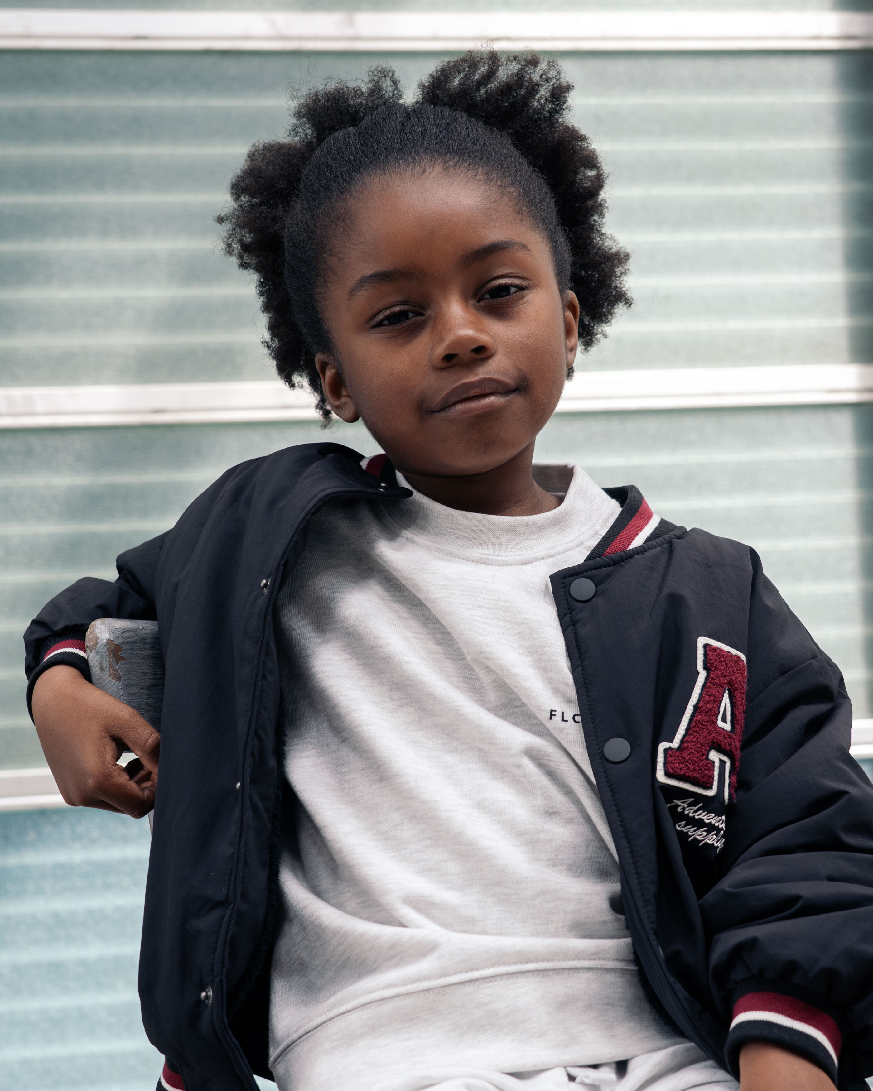 Izayah T. portfolio picture #004