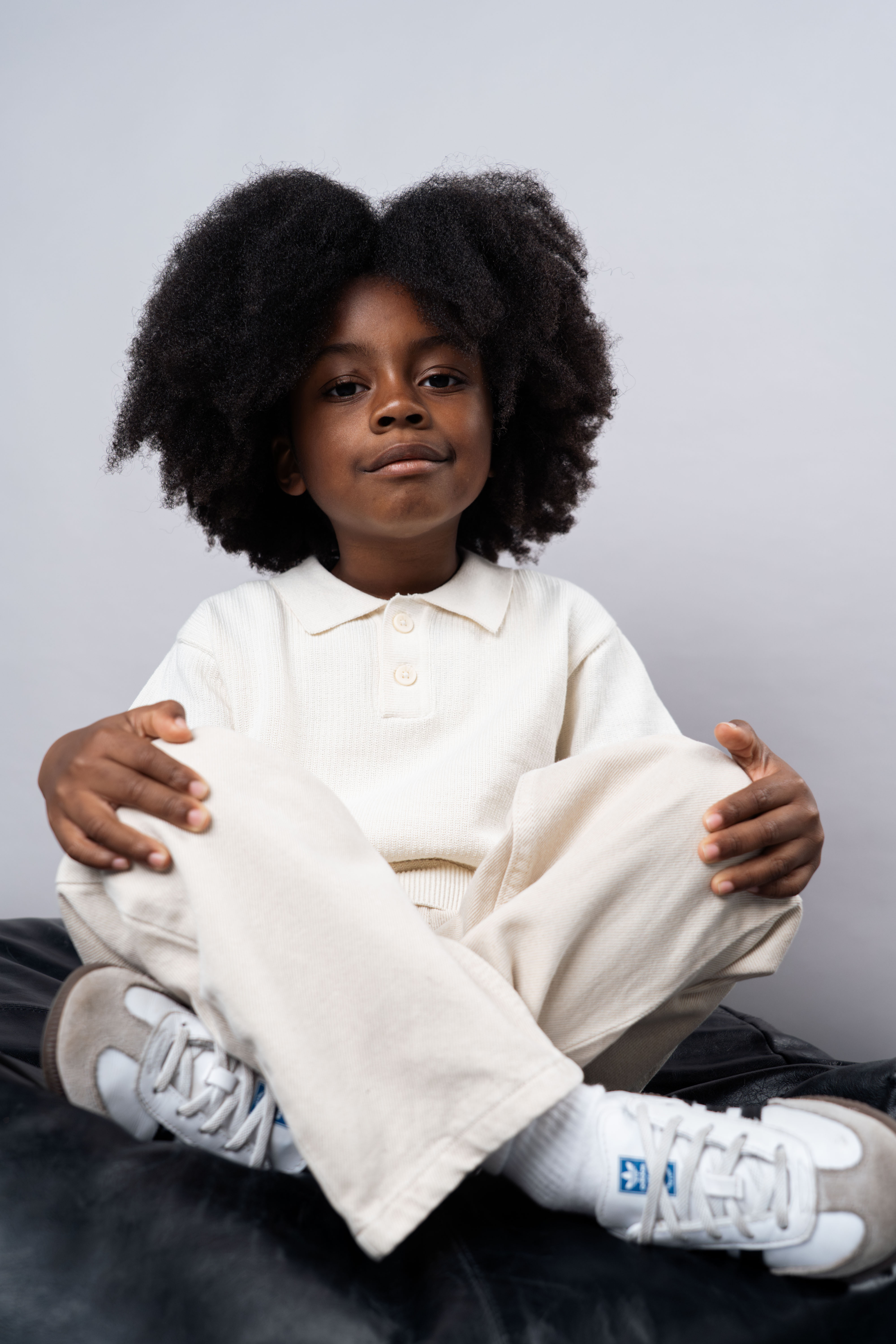 Izayah T. portfolio picture #002