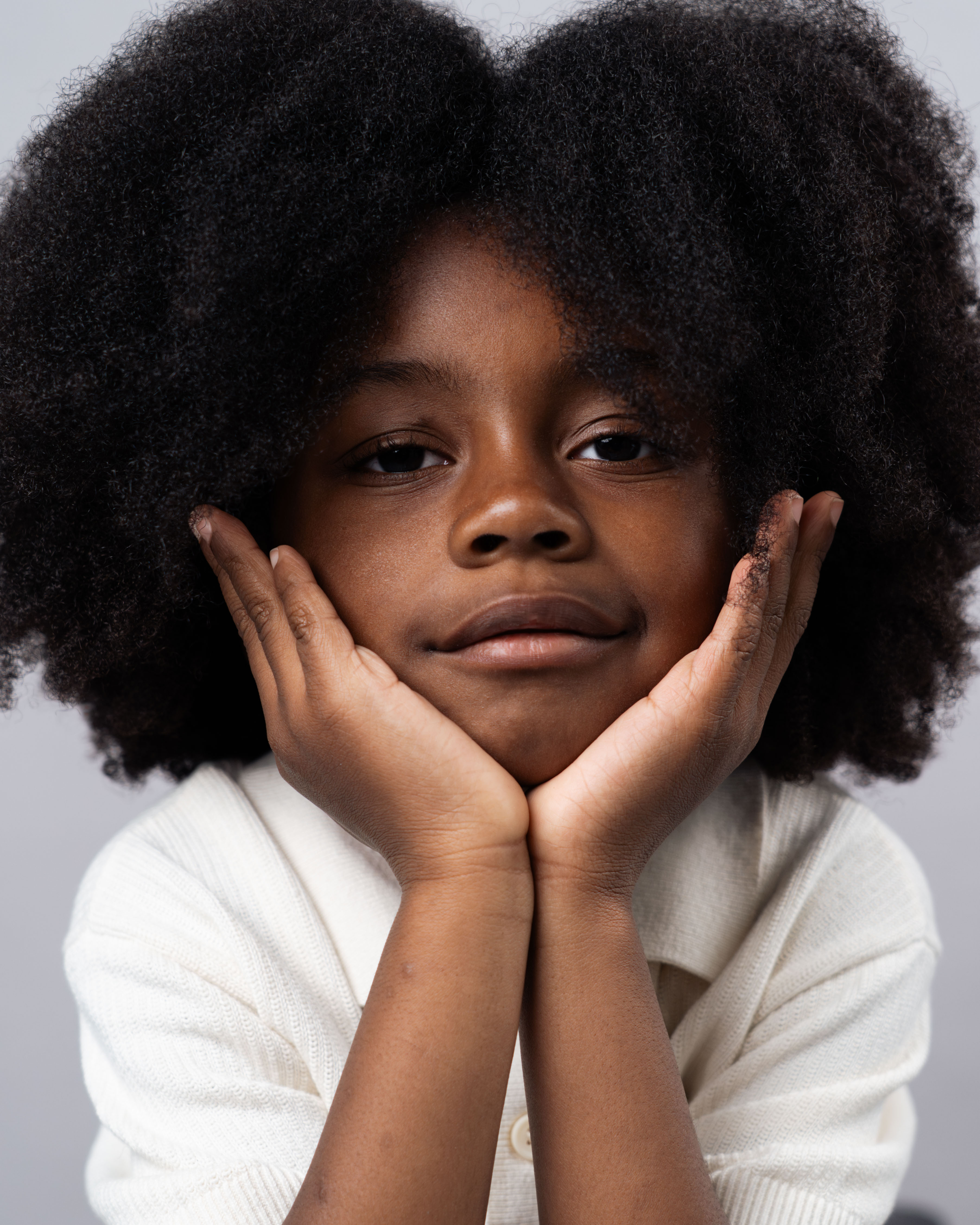Izayah T. portfolio picture #001