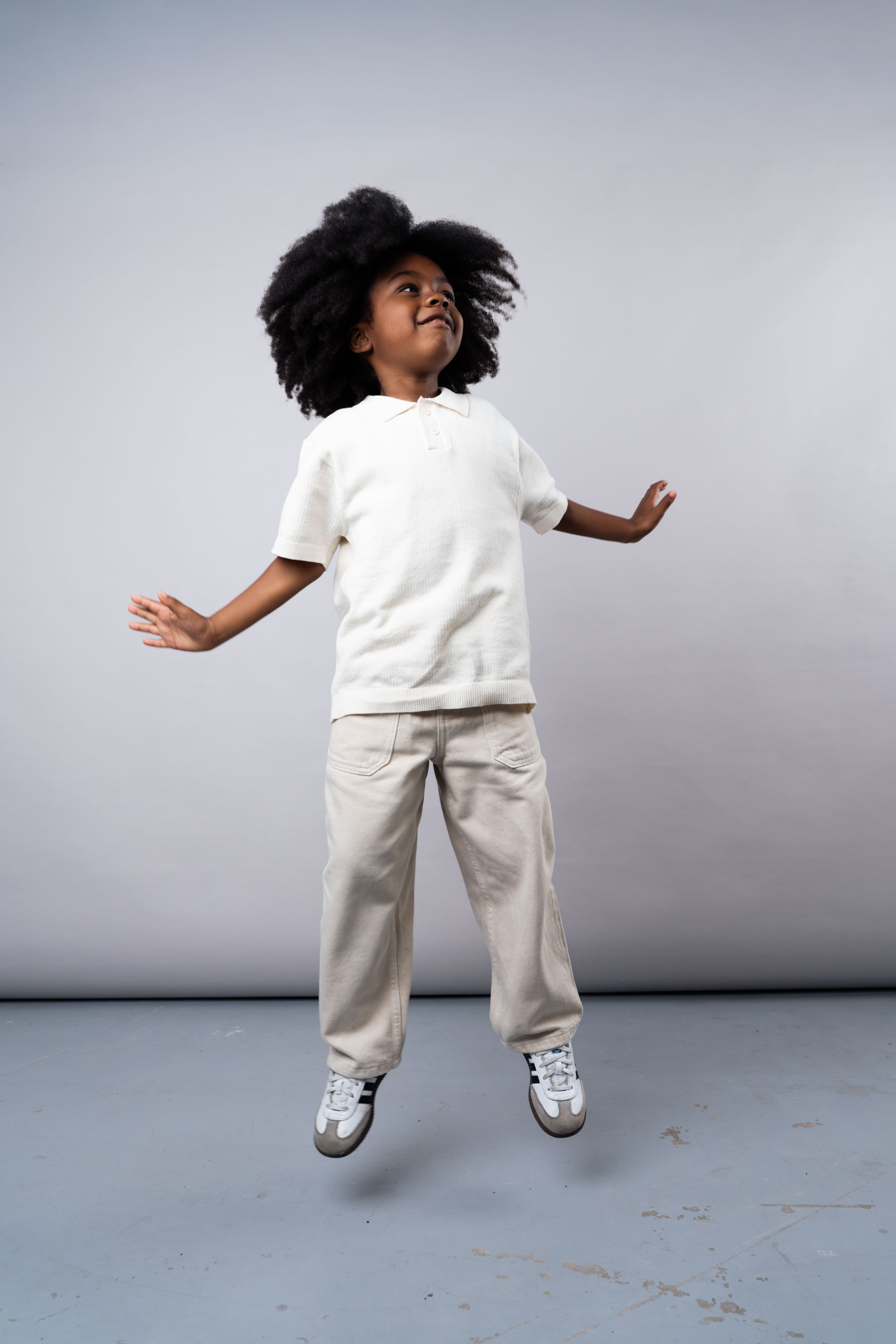 Izayah T. portfolio picture #013