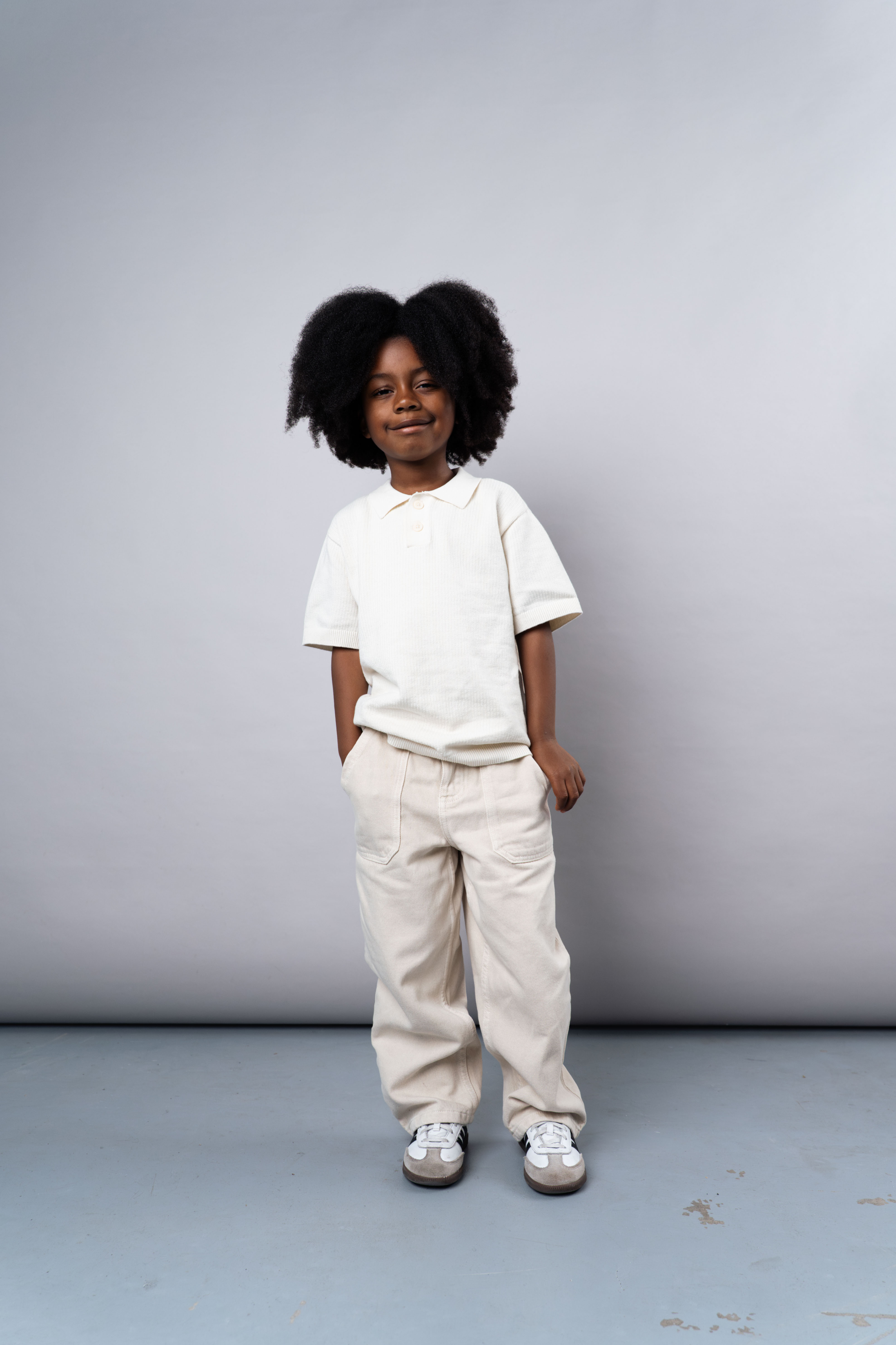 Izayah T. portfolio picture #010
