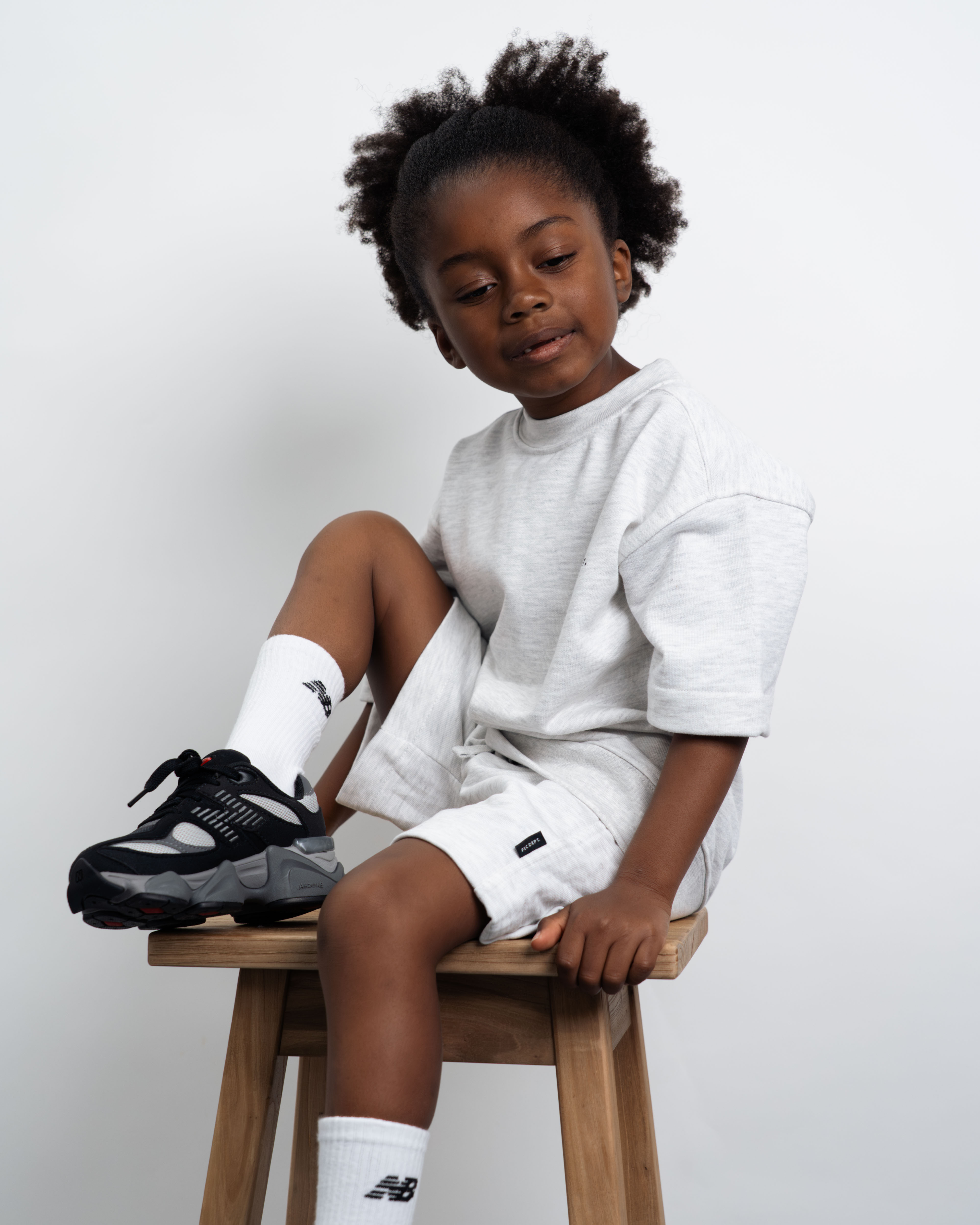 Izayah T. portfolio picture #006
